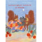 la-plus-belle-surprise-du-monde-9782226500069