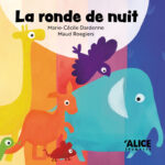 la-ronde-de-nuit-9782874265563