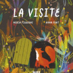 la-visite-9782874266805 la-visite-9782874266805