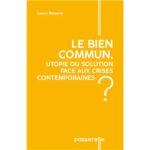le-bien-commun-9782390292418