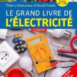 le-grand-livre-de-l-electricite-6-832e649a (1) le-grand-livre-de-l-electricite-6-832e649a (1)