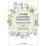 le-guide-des-remedes-dautrefois