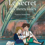 le-secret-des-livres-voles-9782874265419