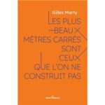 les-plus-beaux-metres-carres-sont-ceux-que-lon-ne-construit-pas-9791037047274