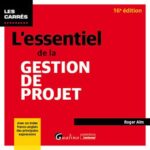 lessentiel-de-la-gestion-de-projet-9782297288460