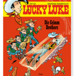 lucky-luke---hommage-8-sc lucky-luke---hommage-8-sc