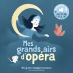 mes-grands-airs-dopera-9782075237611