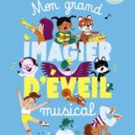 mon-grand-imagier-deveil-musical-9782075223614 mon-grand-imagier-deveil-musical-9782075223614