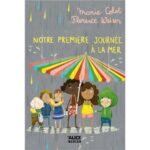 notre-premiere-journee-a-la-mer-9782874264559