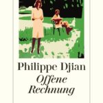 offene-rechnung-9783257073546