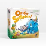 op-der-spillplaz-5419980376862