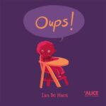 oups-9782874267000