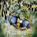 par-dela-les-sentiers-9782874265112