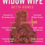 poet-mystic-widow-wife-9781399408745 poet-mystic-widow-wife-9781399408745