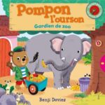 pompon-lourson-9782070659432 pompon-lourson-9782070659432