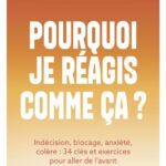 pourquoi-je-reagis-comme-ca-978270293135