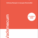 pratique-de-la-tva-au-luxembourg-2026-9782496750218