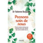 prenons-soin-de-nous-9782828921927
