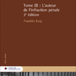 principes-generaux-du-droit-penal-belge-9782807952089