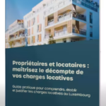proprietaires-et-locataires-maitrisez-le-decompte-de-vos-charges-locatives-9789995973315