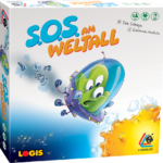 s-o-s-am-weltall-5419980376831 s-o-s-am-weltall-5419980376831