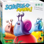 schleeck-o-mania-5419980565419
