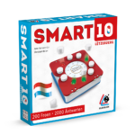 smart-10-letzebuerg smart-10-letzebuerg