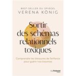 sortir-des-schemas-relationnels-toxiques-9782813236784