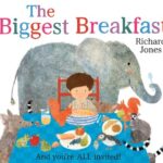 the-biggest-breakfast-9781398523043