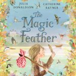 the-magic-feather-9781035066704