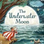the-underwater-moon-9781444970005