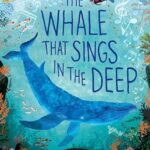 the-whale-that-sings-in-the-deep-9780192782656