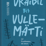 vun-draibiz-bis-vullematti-9782919964482