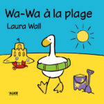wa-wa-a-la-plage-9782874263248