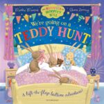 were-going-on-a-teddy-hunt-9781526671714 were-going-on-a-teddy-hunt-9781526671714