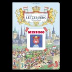 wimmelbuch-letzebuerg-luxemburg-luxembourg-9783948453459 wimmelbuch-letzebuerg-luxemburg-luxembourg-9783948453459