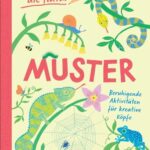 zeichne-wie-die-natur-muster-9783962444525 zeichne-wie-die-natur-muster-9783962444525