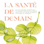 2286_EDGB_LIVRE_TONNAER_ODETTE_RP_4