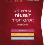 51DVvj9dcuL._SY425_ 51DVvj9dcuL._SY425_