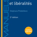 CONF-9782802777441_1 CONF-9782802777441_1