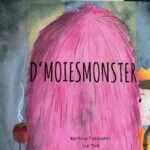 DMoiesmonster DMoiesmonster