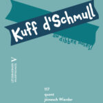 ZLS-Kuff-dSchmull-an-dibber-Nobes--117-quant-jéinisch-Wierder-- (1)