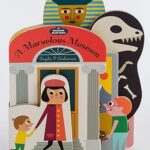 a-marvelous-museum-9781452174921 a-marvelous-museum-9781452174921