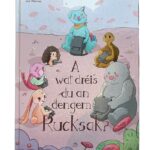 a-wat-dreis-du-an-dengem-rucksak-9789998762671