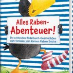 alles-raben-abenteuer-9783480241699 alles-raben-abenteuer-9783480241699