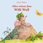 alles-weinst-dem-willi-wull-9782879670843