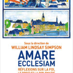 amare-ecclesiam-9782889596843 amare-ecclesiam-9782889596843