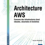 architecture-aws-9782409054679 architecture-aws-9782409054679