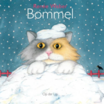 bommel-9782879671666