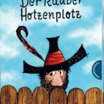 csm_der-raeuber-hotzenplotz-1-der-raeuber-hotzenplotz-isbn-978-3-522-18558-5_b5e91d71c4